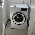 Wilhelmsapartment