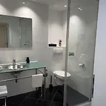 Wilhelmsapartment