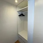 Wilhelmsapartment פרידריכסהאפן
