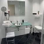 Wilhelmsapartment *