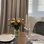 Wilhelmsapartment *