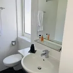 Wilhelmsapartment