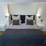דירה Wilhelmsapartment *