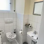 Wilhelmsapartment *