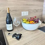 Wilhelmsapartment